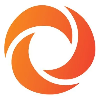 vertigo-games.com's icon