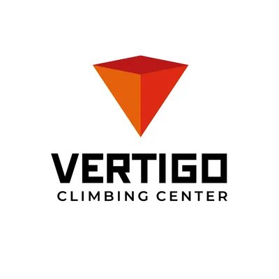 vertigoclimbing.pt's icon