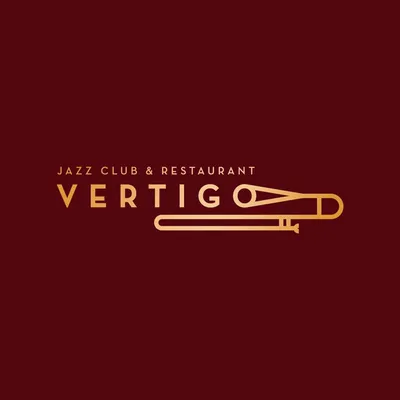 vertigojazz.pl's icon