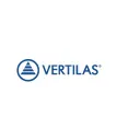 VERTILAS logo