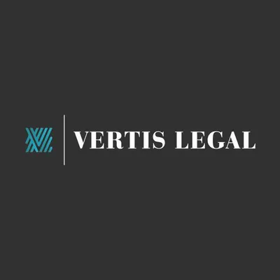 vertis.ro's icon