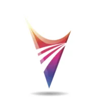 vertisourcehr.com's icon