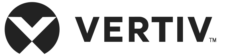 Vertiv Corporation