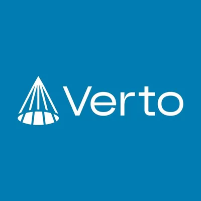 verto.ai's icon