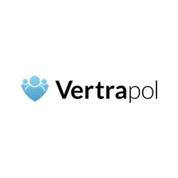 Vertrapol sp. z o.o.