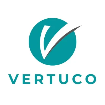 vertuco.com's icon