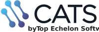 Associates Systems logo