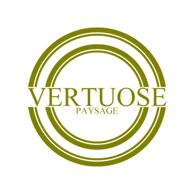 Vertuose Paysage's icon
