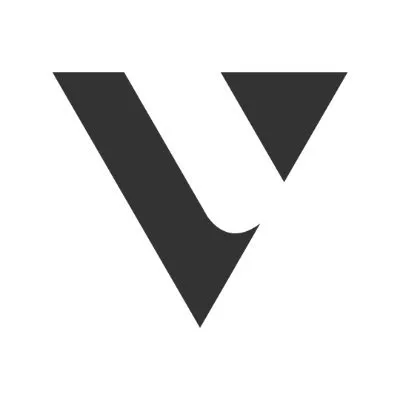 vertuu.com's icon