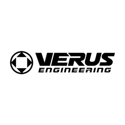 Verus Engineering's icon