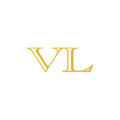 Verus Legis's icon