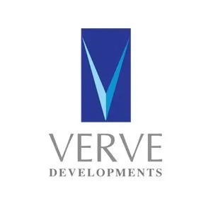 verve-dev.com's icon