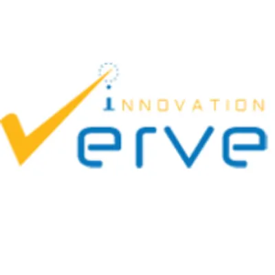 verveinnovation.com.au's icon