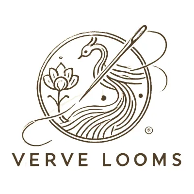 Vervelooms's brand icon