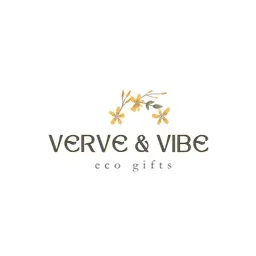 Verve & Vibe Australia's icon