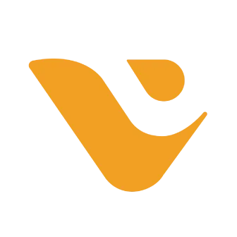 Verv Technologies