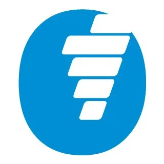 very-soft.com's icon