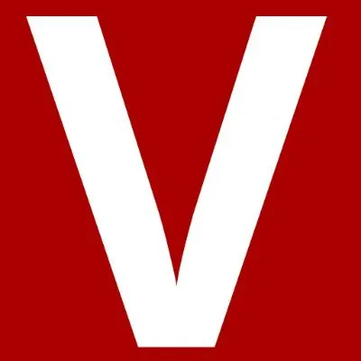 verybin.com's icon