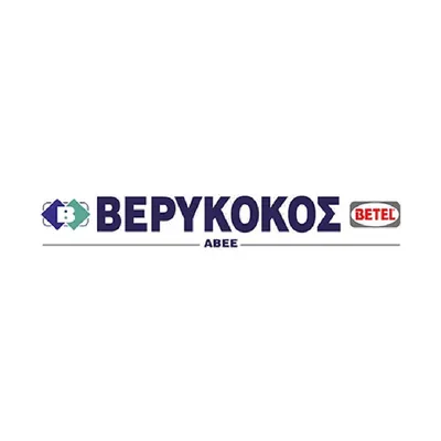 verykokos.gr's icon