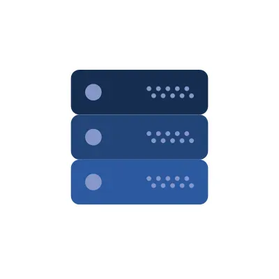 Verysign's icon