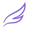 verytis.com's icon