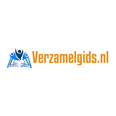 verzamelgids.nl's icon