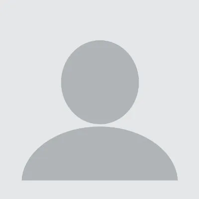 verzenio.com's icon