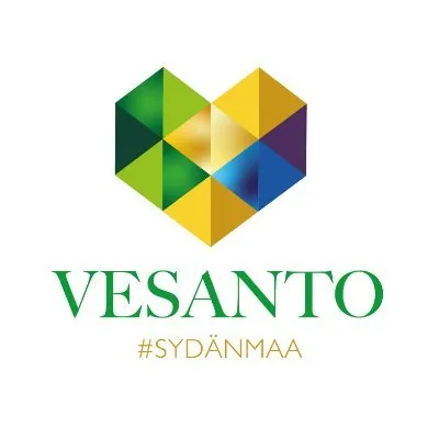 vesanto.fi's icon
