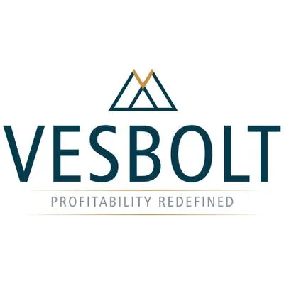 vesbolt.com's icon
