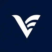 vescal.cl's icon