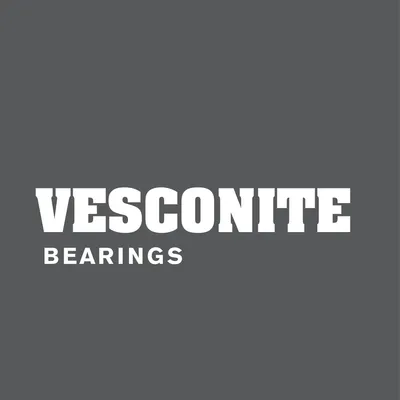 vesconite.com's icon