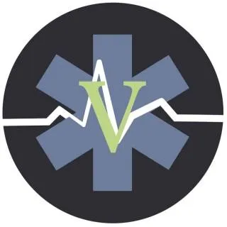 veshmass.com's icon