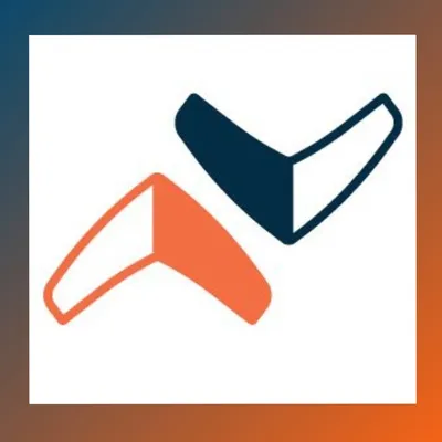 vesitaito.fi's icon