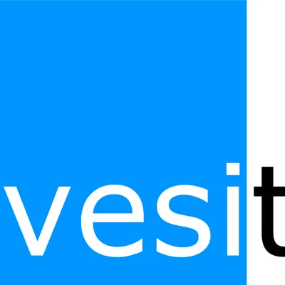 vesitieto.fi's icon