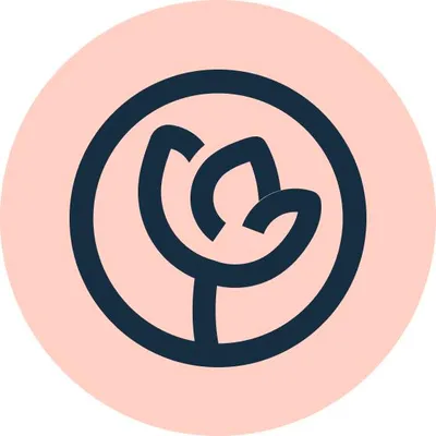 vesna.care's icon