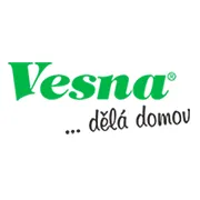 vesna.cz's icon