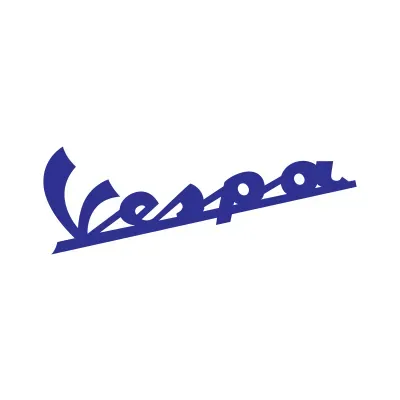 vespa.com's icon
