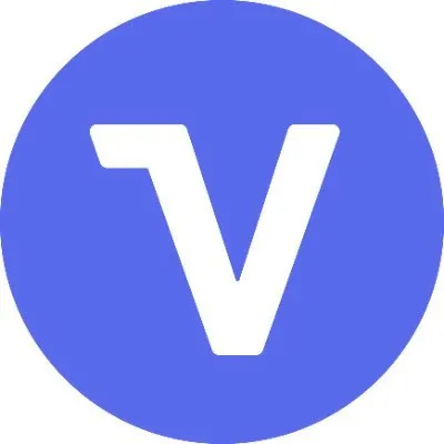 vesper.finance's icon
