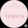 vesperabh.com's icon