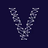Logo van Vesper People