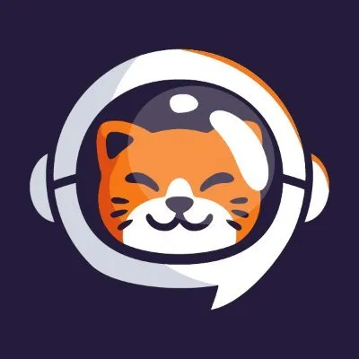 vespper.com's icon