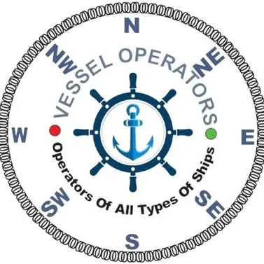vesseloperators.com's icon