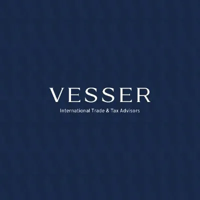 vesser.com.mx's icon