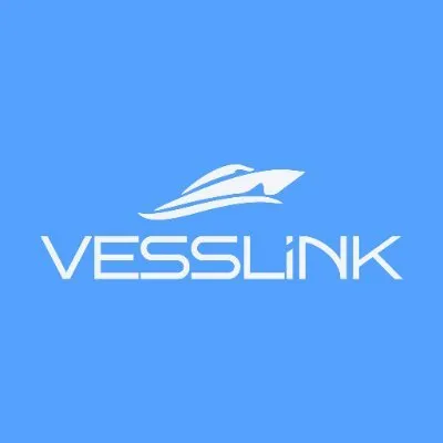 vesslink.com's icon