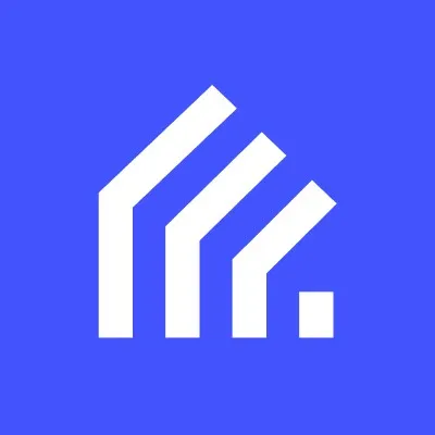 vesta.com's icon