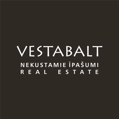 vestabalt.lv's icon
