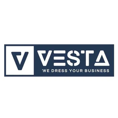 vestabg.com's icon