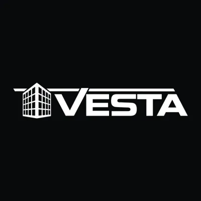 Vesta Development S.K.A.