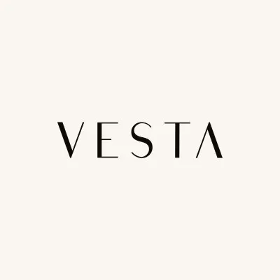 vestahome.com's icon