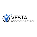 Logo van Vesta Personeelsdiensten